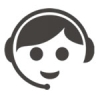 Gráfica Nedd