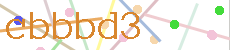 cbbbd3