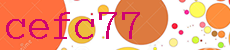 cefc77