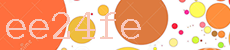 ee24fe