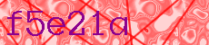 código captcha